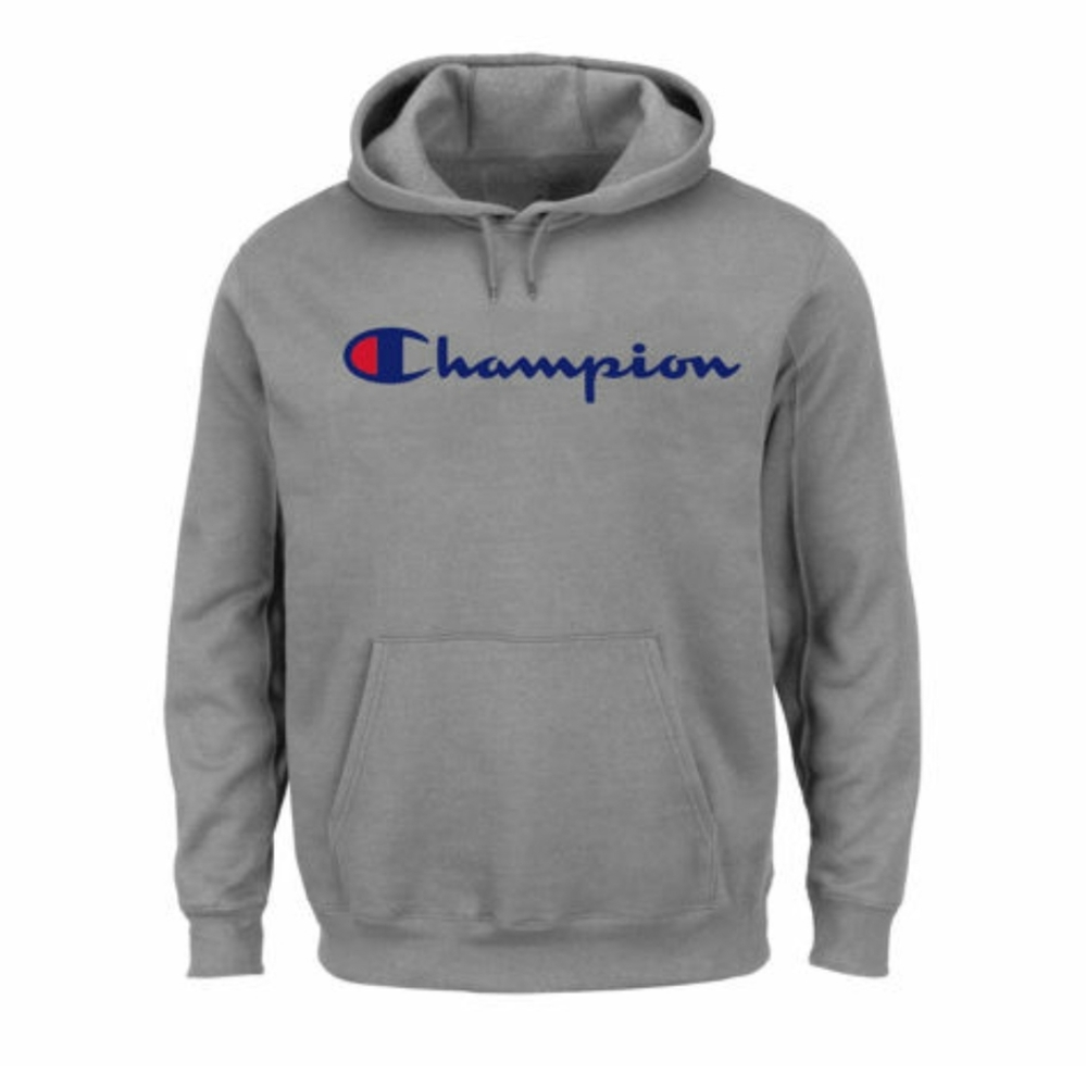 Champion sweatshirt 2x New